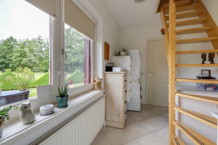 Photo 32 of Braamweg 5