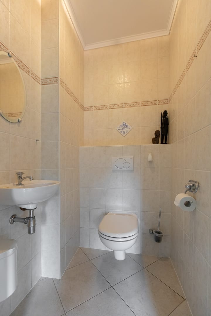 Photo 35 of Braamweg 5