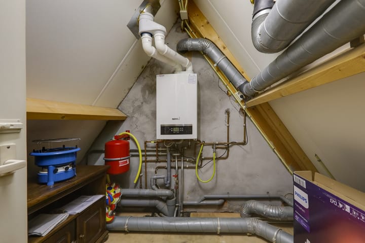 Photo 36 of Braamweg 5