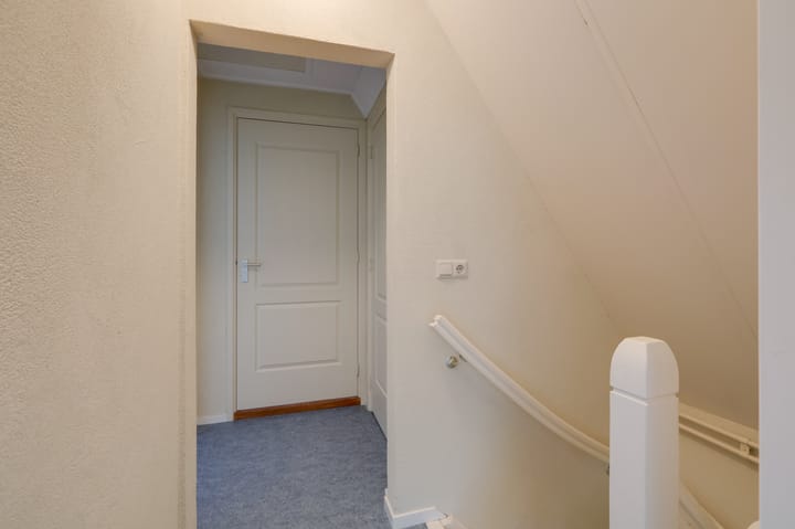 Photo 37 of Braamweg 5