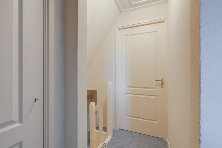 Photo 38 of Braamweg 5