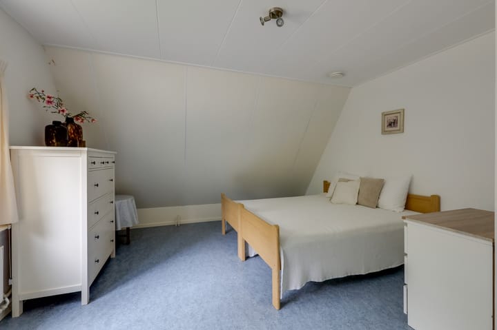 Photo 39 of Braamweg 5