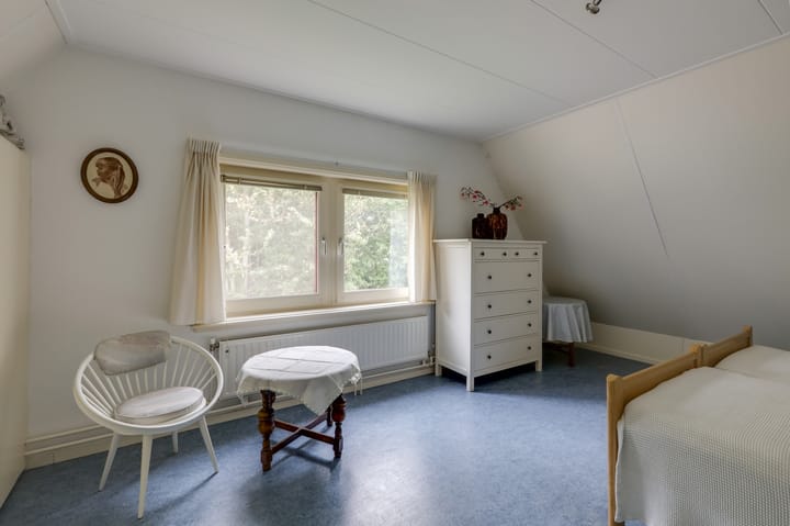 Photo 40 of Braamweg 5