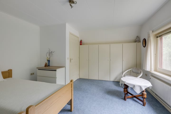 Photo 41 of Braamweg 5