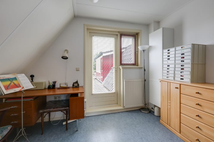 Photo 42 of Braamweg 5