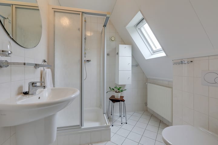 Photo 43 of Braamweg 5