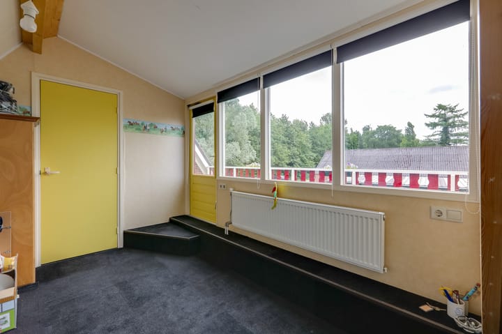 Photo 44 of Braamweg 5