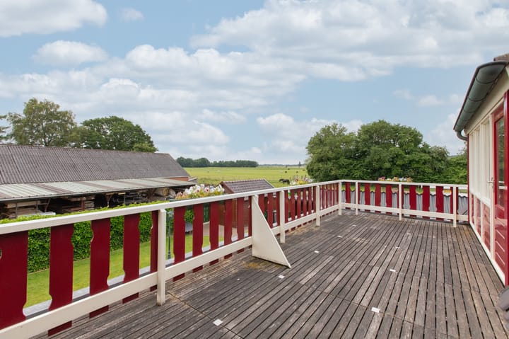 Photo 45 of Braamweg 5