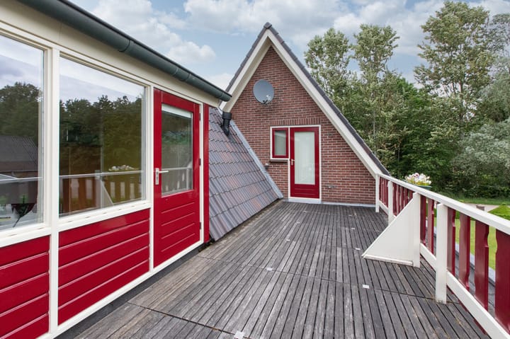 Photo 47 of Braamweg 5