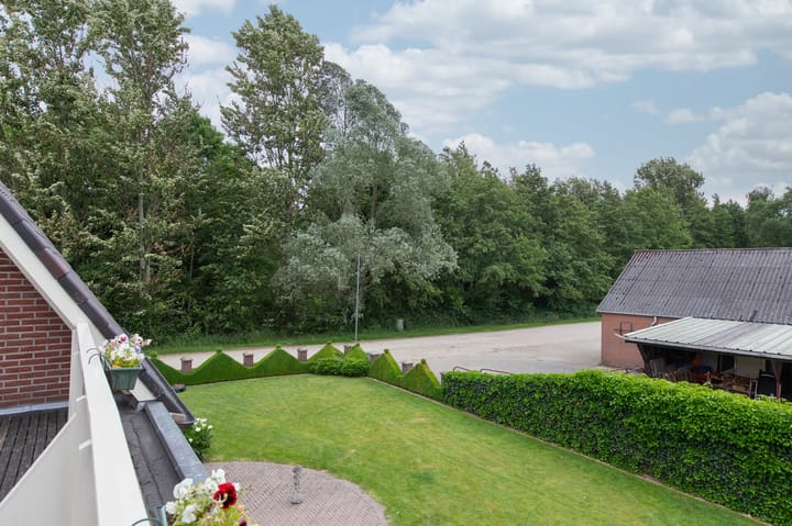 Photo 48 of Braamweg 5