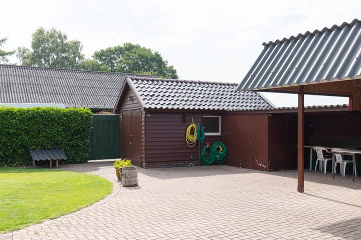 Photo 50 of Braamweg 5