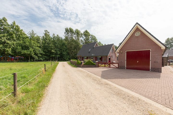 Photo 51 of Braamweg 5