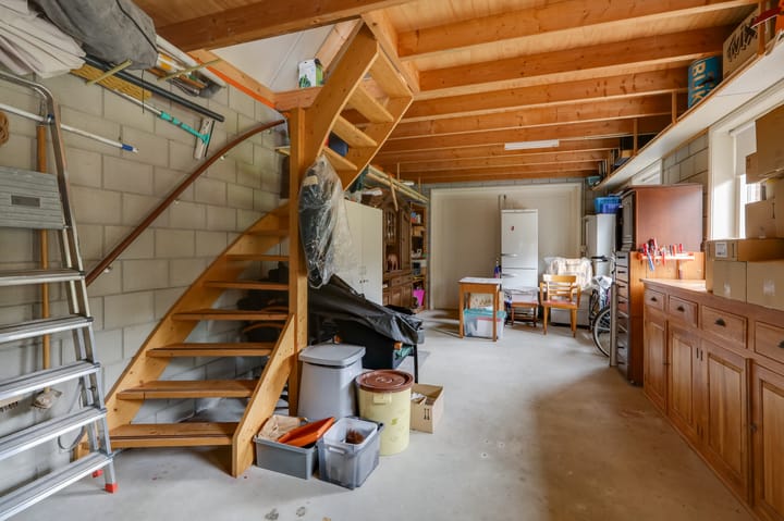 Photo 52 of Braamweg 5