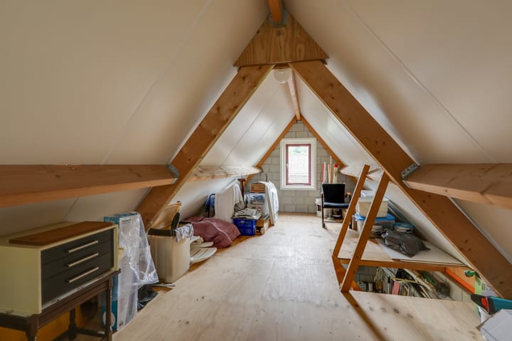 Photo 53 of Braamweg 5