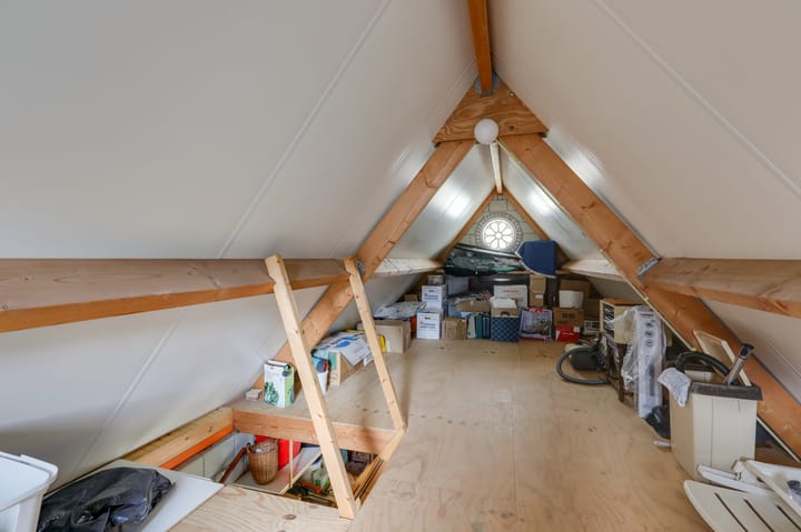 Photo 54 of Braamweg 5