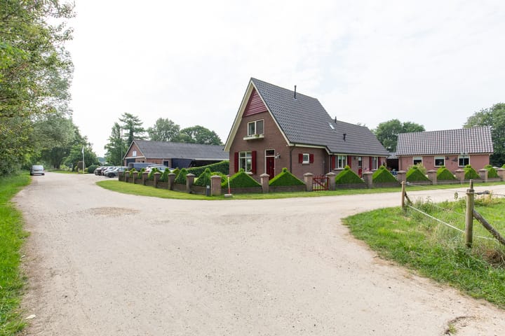 Photo 55 of Braamweg 5