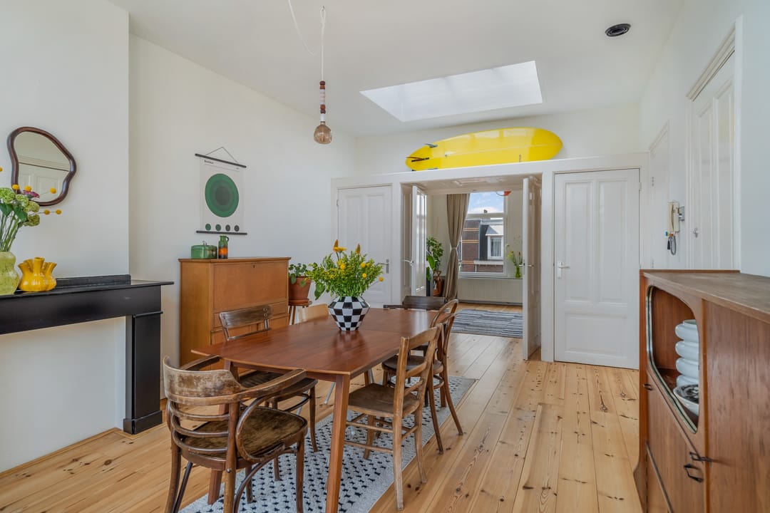 Foto 1 van Edisonstraat 129-A