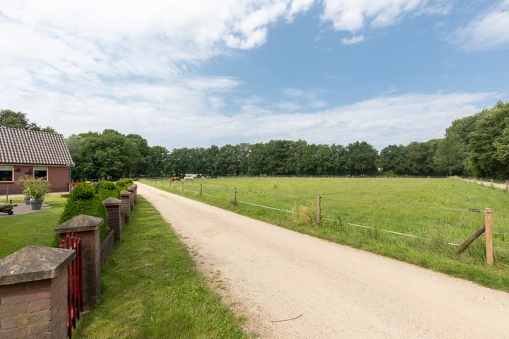 Photo 56 of Braamweg 5