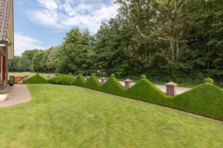 Photo 57 of Braamweg 5