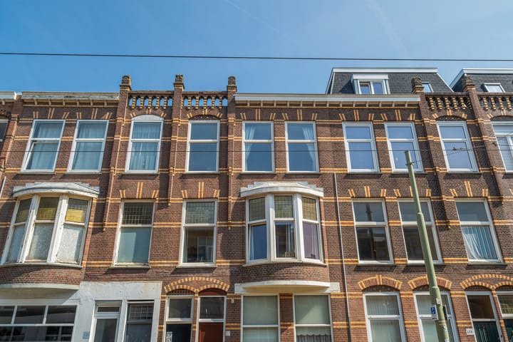 Foto 4 van Edisonstraat 129-A