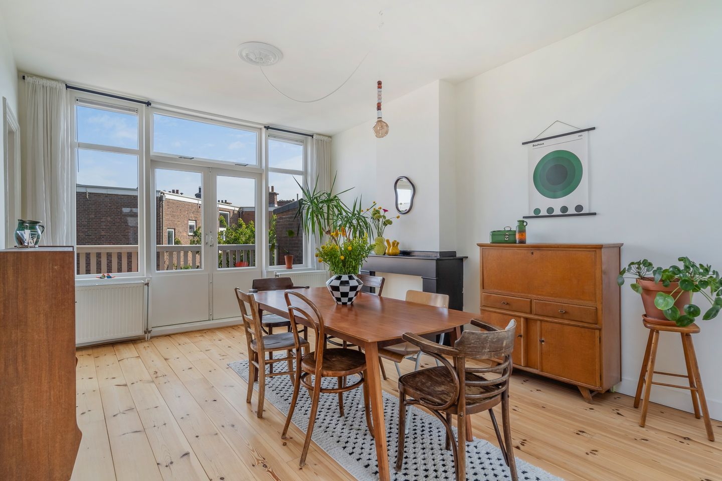 Foto 5 van Edisonstraat 129-A