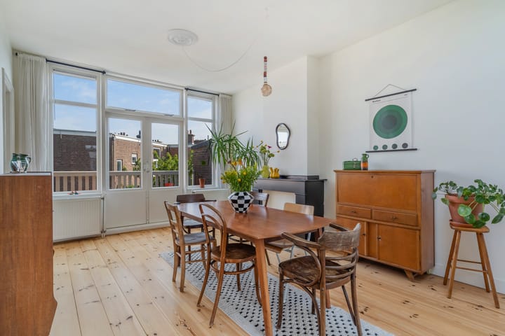 Foto 5 van Edisonstraat 129-A