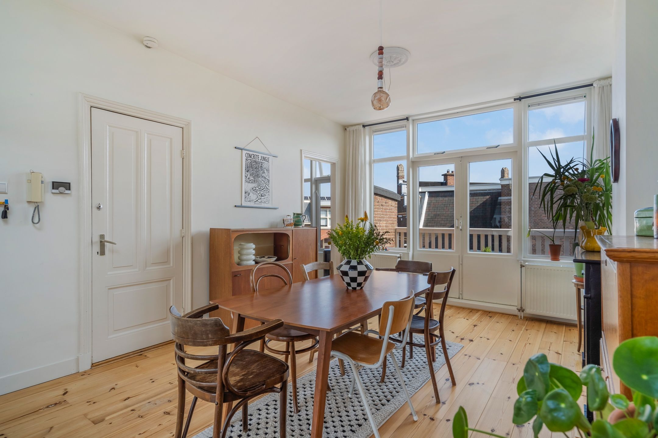 Foto 6 van Edisonstraat 129-A