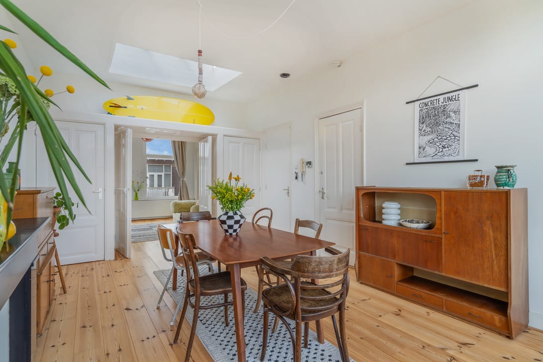 Foto 7 van Edisonstraat 129-A