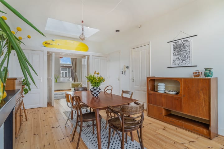 Photo 7 of Edisonstraat 129-A