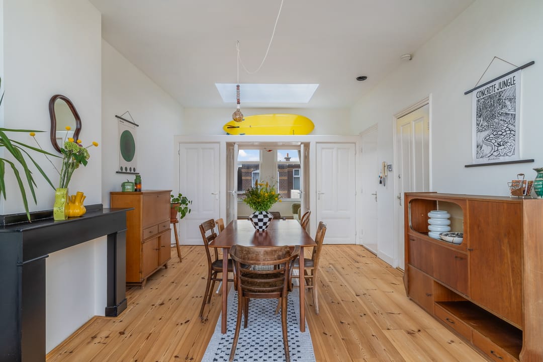 Foto 8 van Edisonstraat 129-A