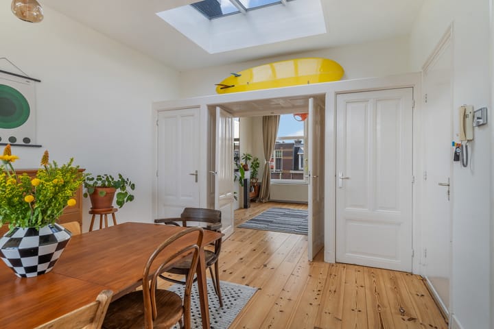 Photo 9 of Edisonstraat 129-A