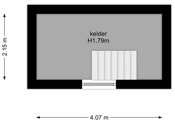 Photo 62 of Braamweg 5