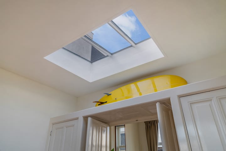 Photo 10 of Edisonstraat 129-A