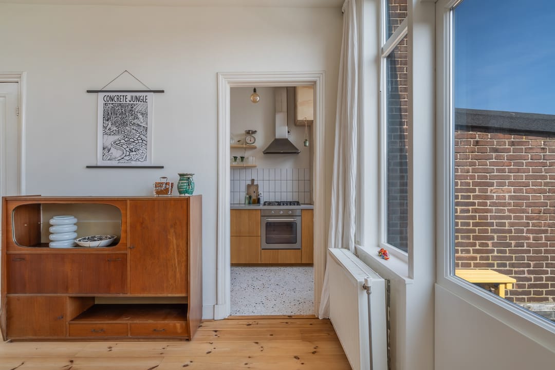 Foto 11 van Edisonstraat 129-A