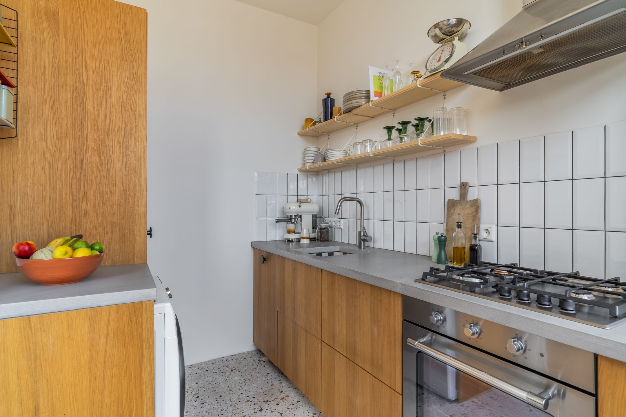 Foto 12 van Edisonstraat 129-A