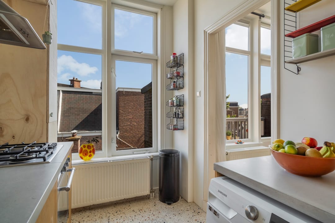 Foto 13 van Edisonstraat 129-A