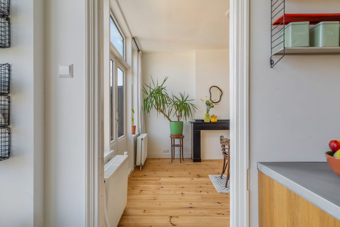 Foto 14 van Edisonstraat 129-A