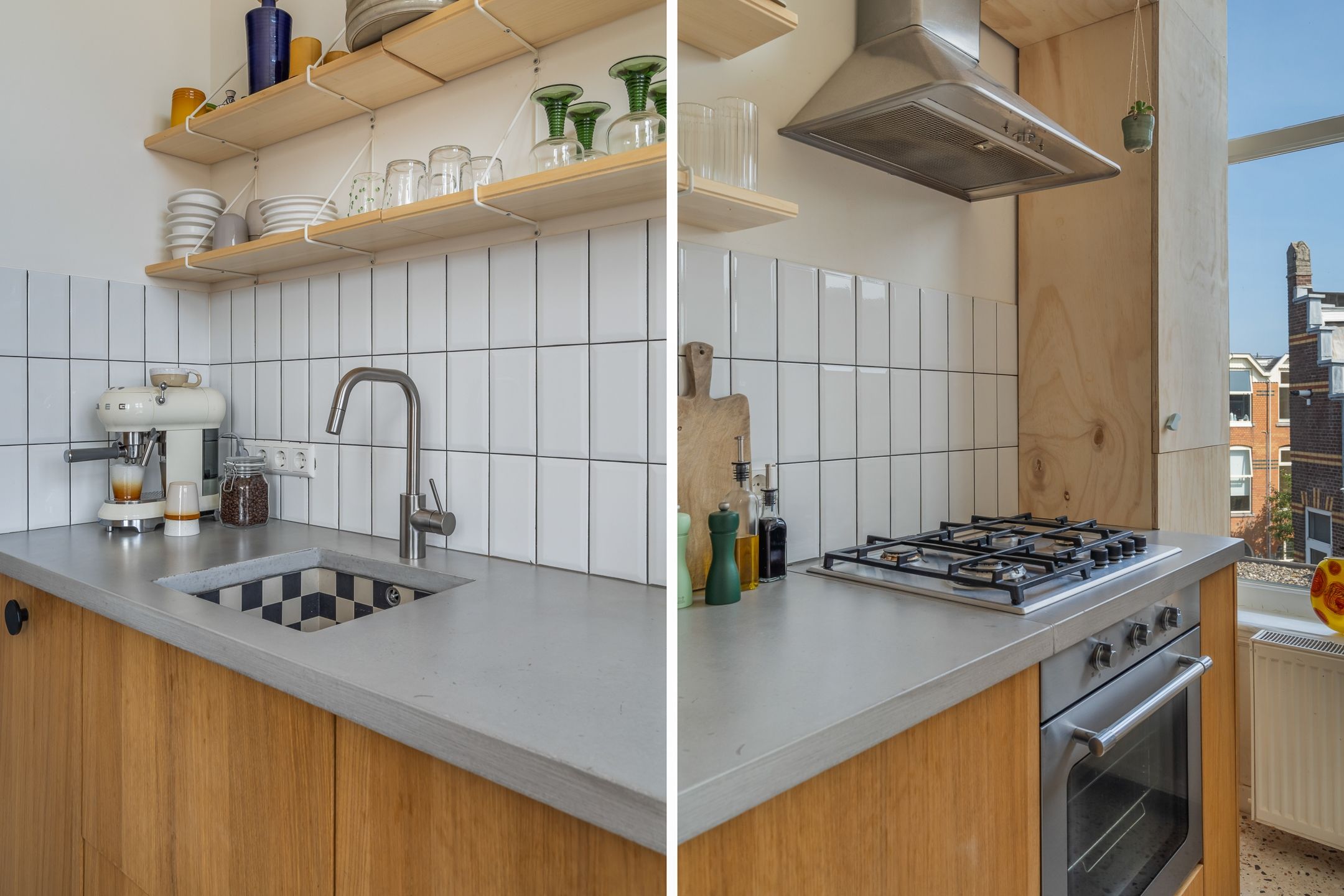 Foto 15 van Edisonstraat 129-A