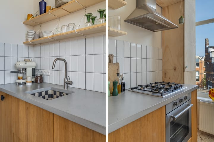 Photo 15 of Edisonstraat 129-A