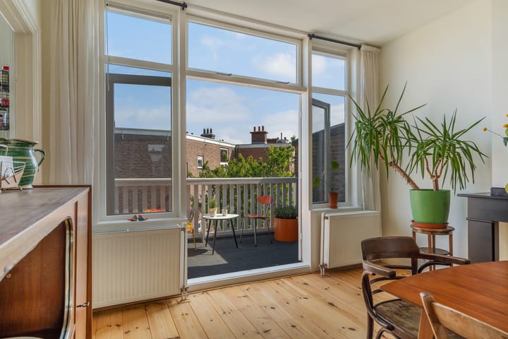 Photo 16 of Edisonstraat 129-A