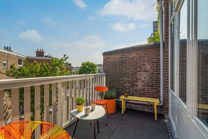 Photo 17 of Edisonstraat 129-A