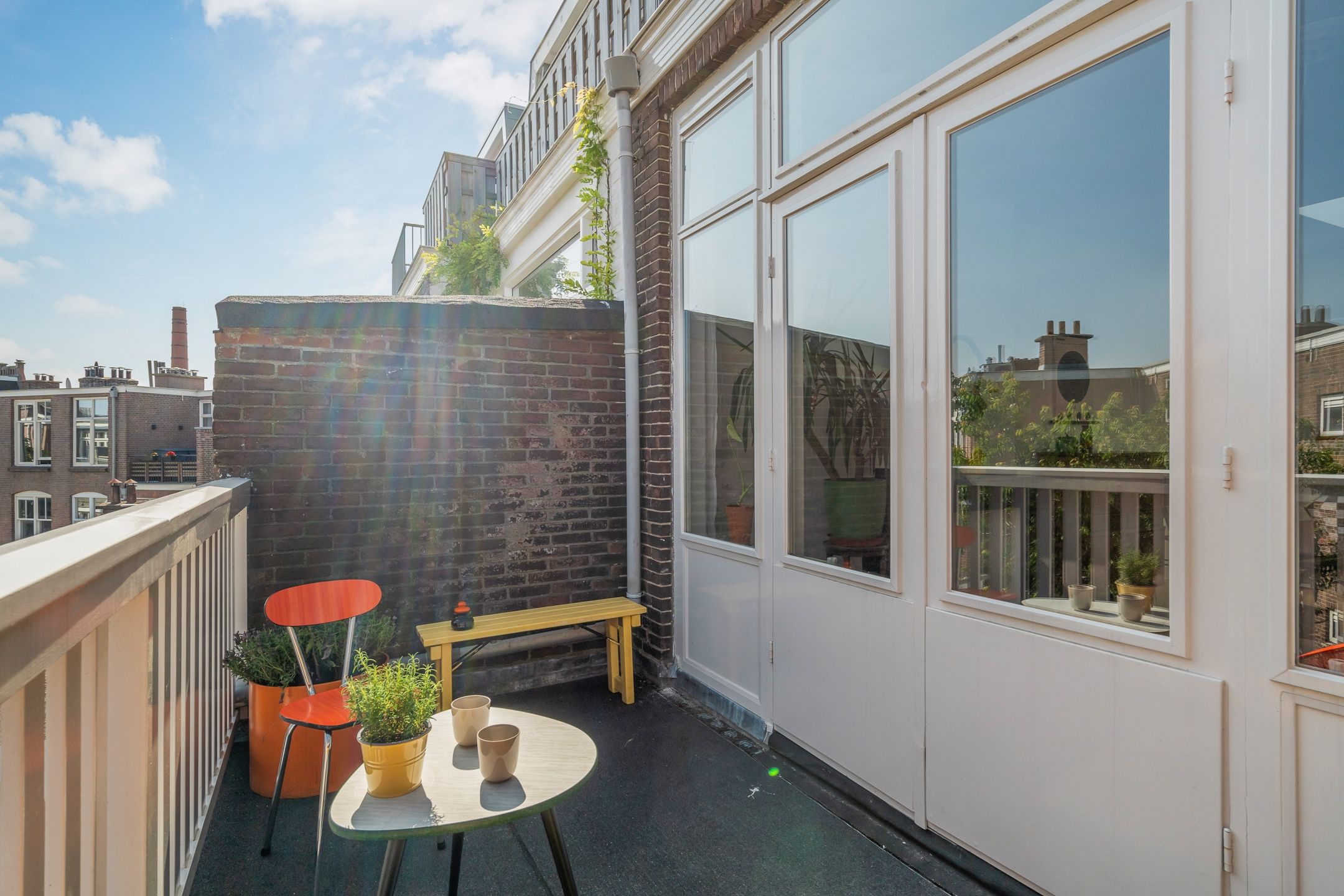 Foto 18 van Edisonstraat 129-A