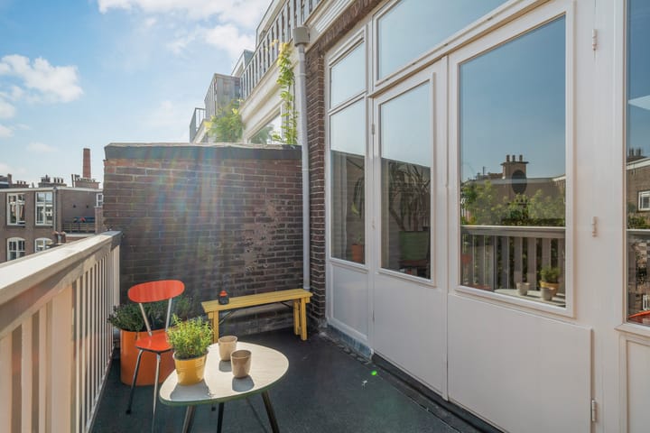 Photo 18 of Edisonstraat 129-A