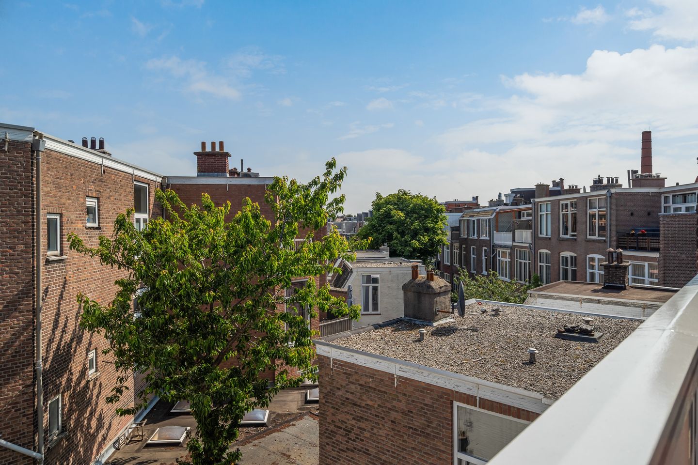 Foto 20 van Edisonstraat 129-A