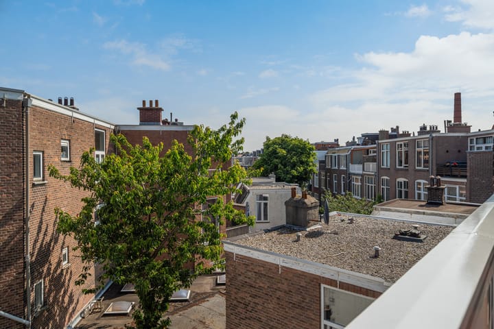 Photo 20 of Edisonstraat 129-A