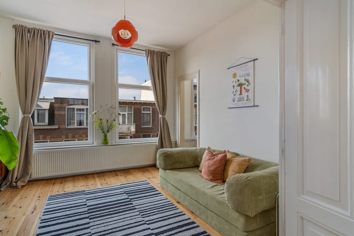 Photo 21 of Edisonstraat 129-A