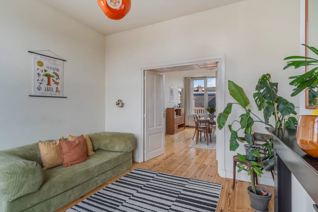 Foto 22 van Edisonstraat 129-A