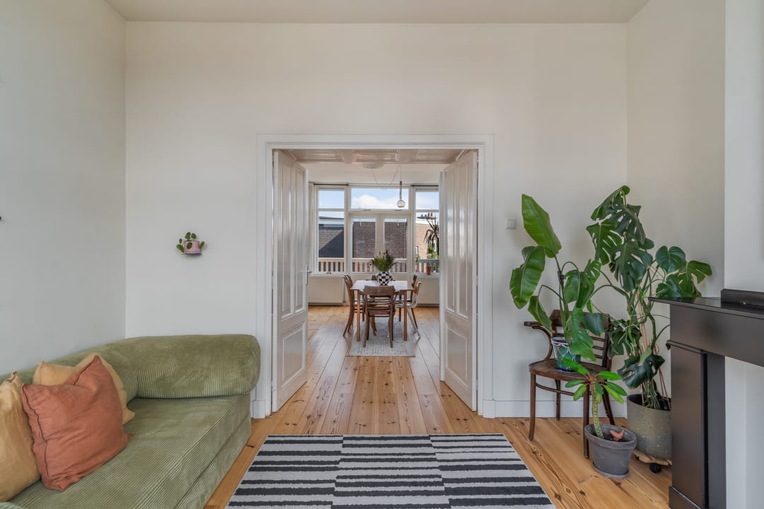 Foto 23 van Edisonstraat 129-A