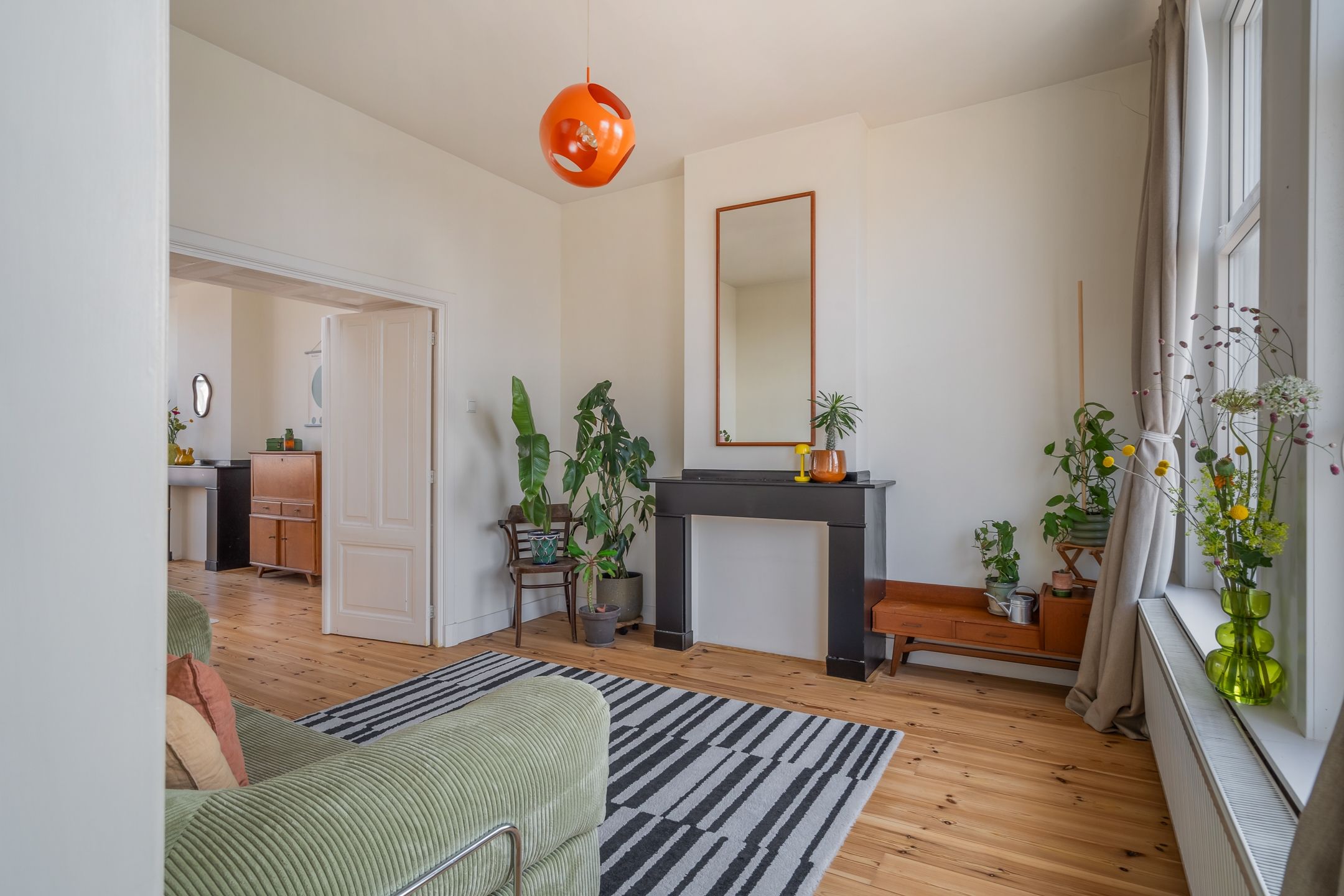 Foto 24 van Edisonstraat 129-A