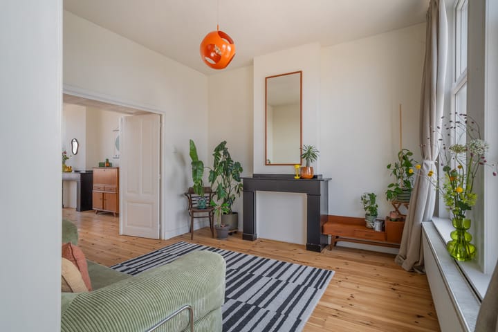 Photo 24 of Edisonstraat 129-A